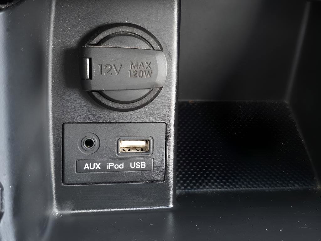 Used 2015 Hyundai Elantra Sport image 33