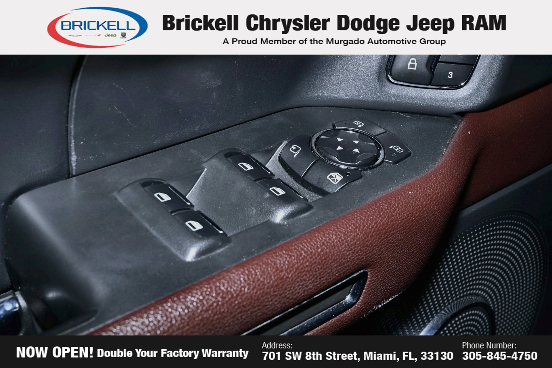 Used 2022 Ford Expedition Max Limited AWD/4WD image 20