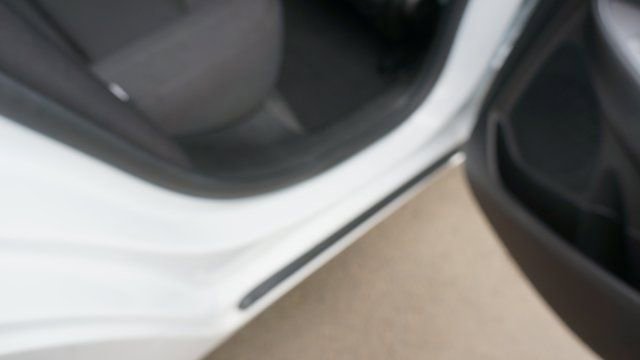 Used 2024 Chevrolet Malibu LT image 47