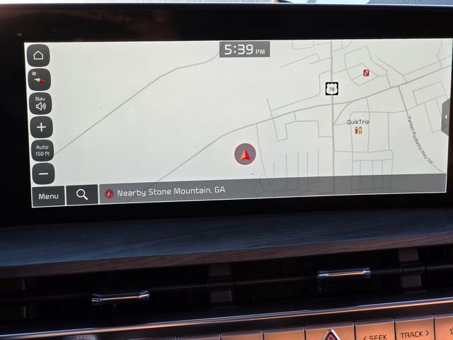 Used 2023 Kia Telluride SX Prestige X-Pro image 22