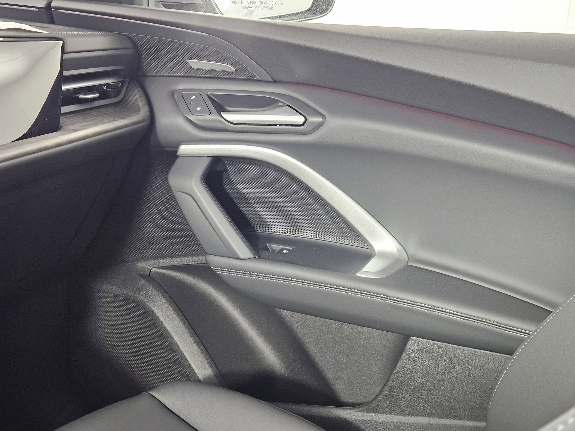 New 2026 Audi Q5 Premium Plus AWD/4WD image 36