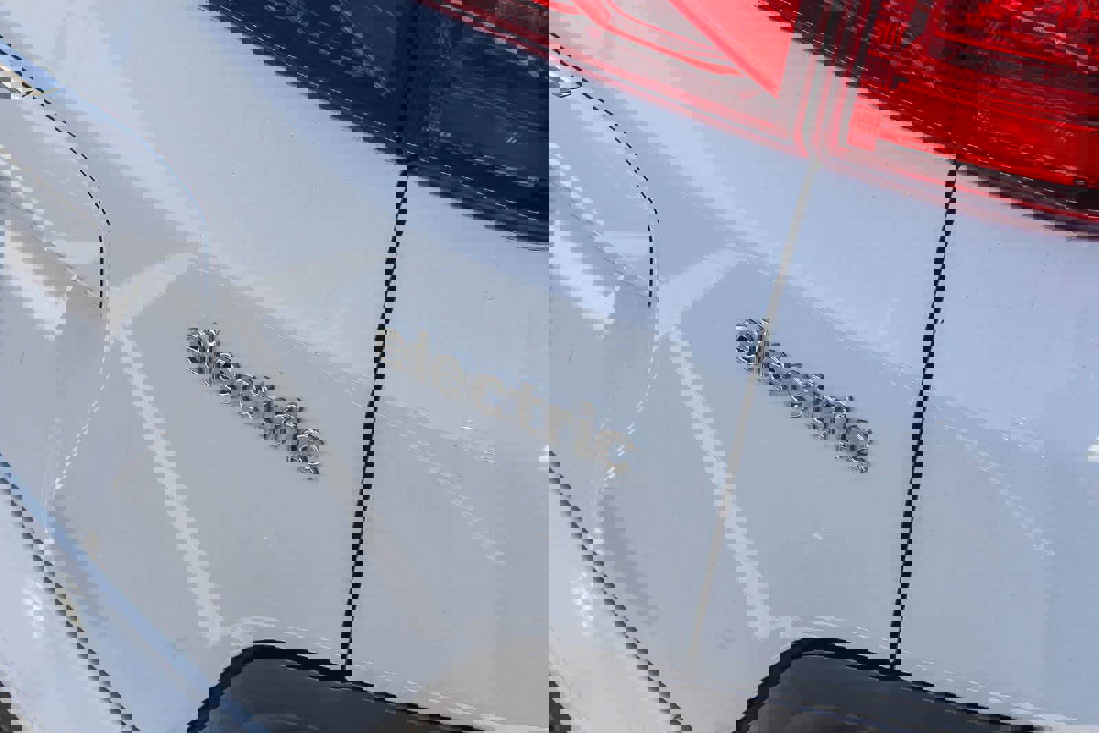 Used 2020 Hyundai Kona Limited image 12