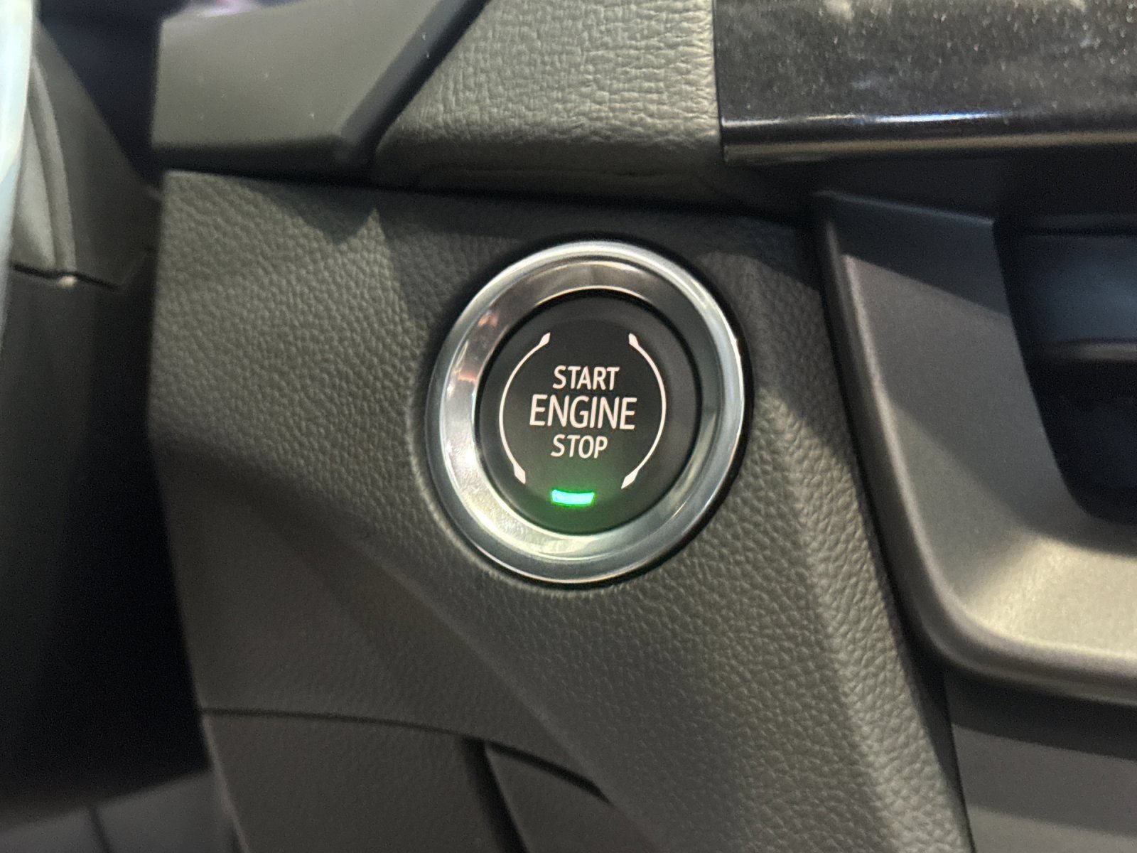 New 2026 Cadillac CT4 Sport AWD/4WD image 20