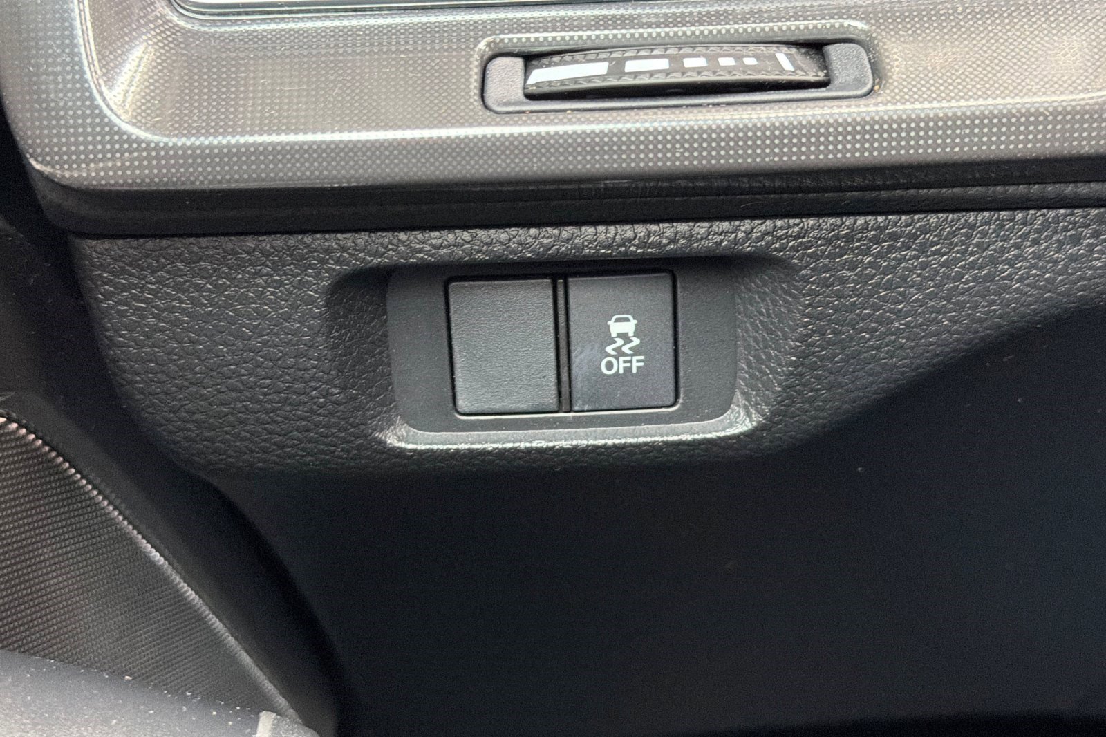 Certified 2023 Acura Integra A-Spec image 36