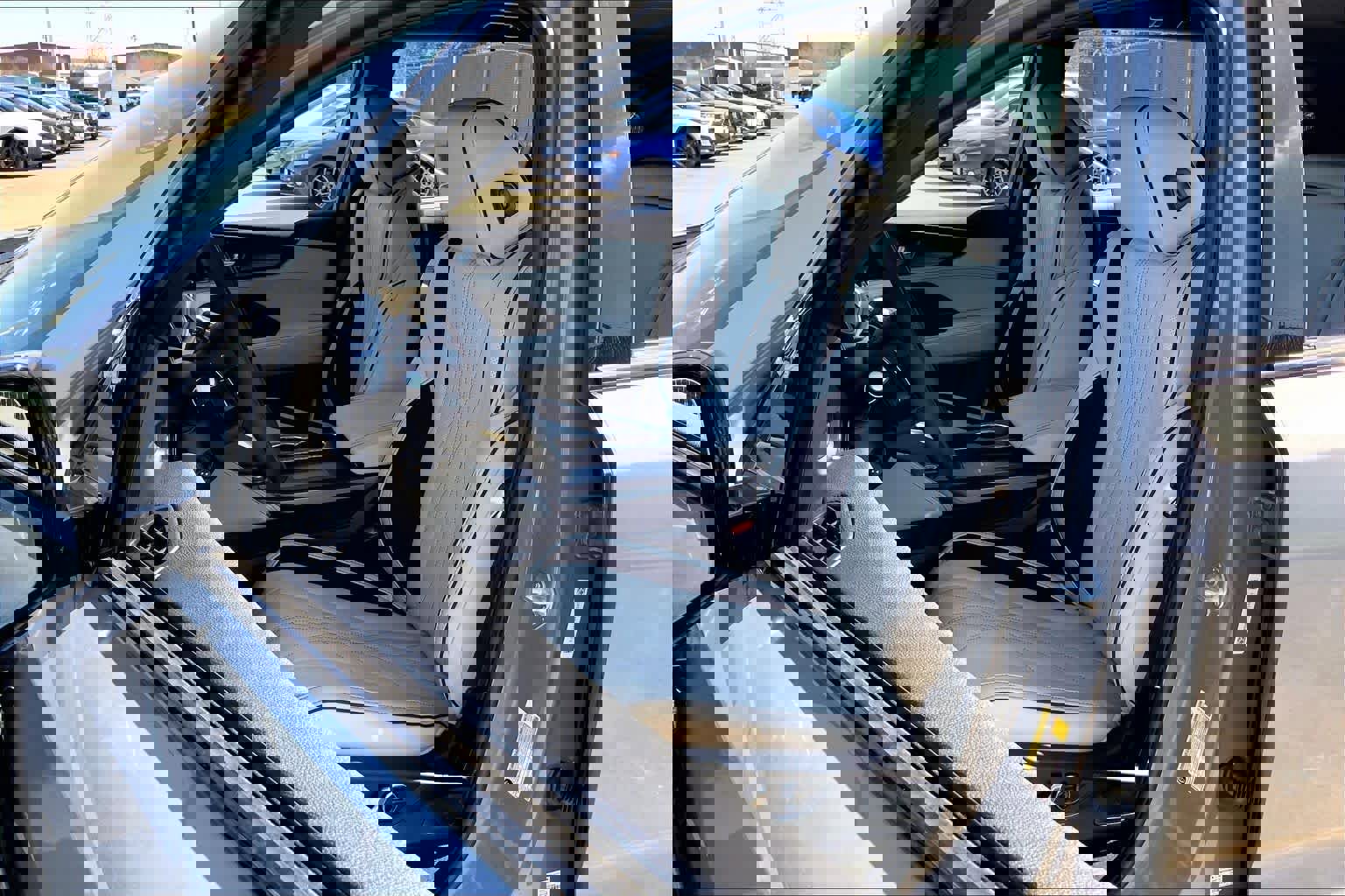 New 2026 Acura MDX Type S image 9