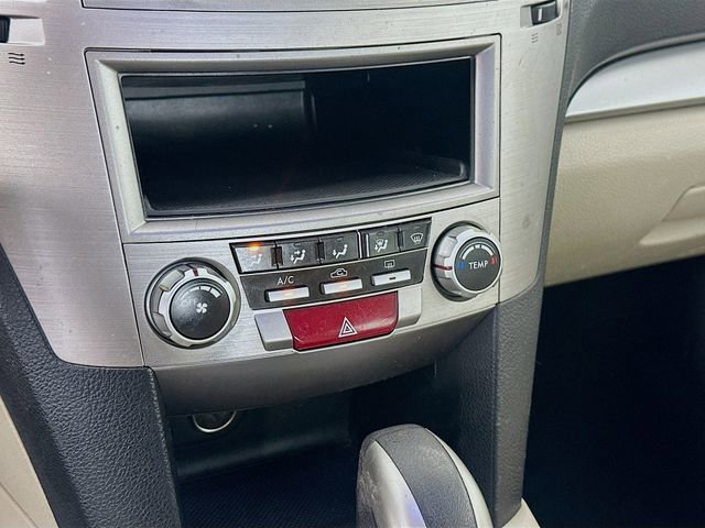Used 2014 Subaru Outback 2.5i image 14