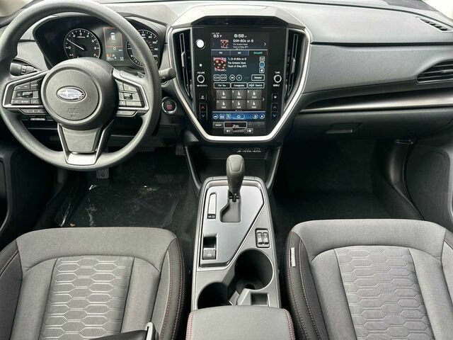 New 2026 Subaru Impreza 2.0i Sport AWD/4WD image 15