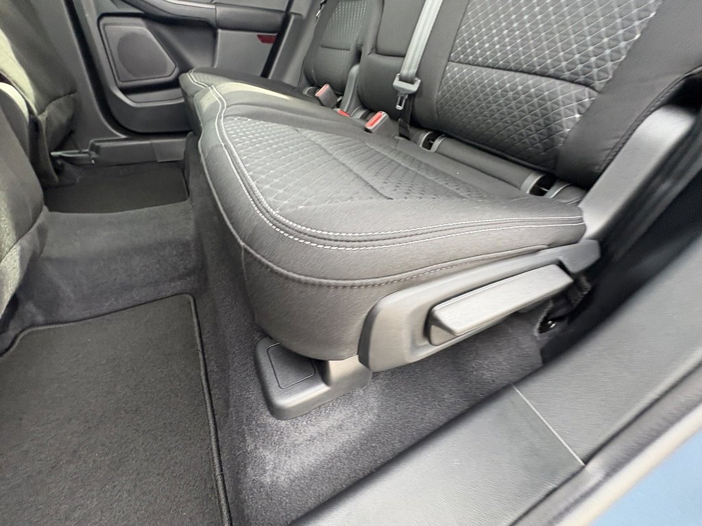 New 2026 Ford Escape Active w/ Cold Weather Package image 23