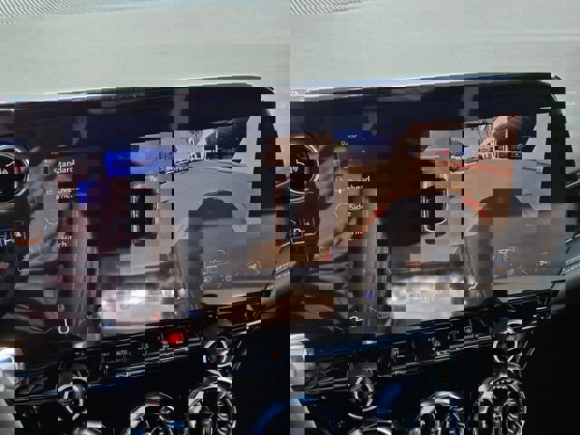 New 2026 Chevrolet Blazer EV LT image 12