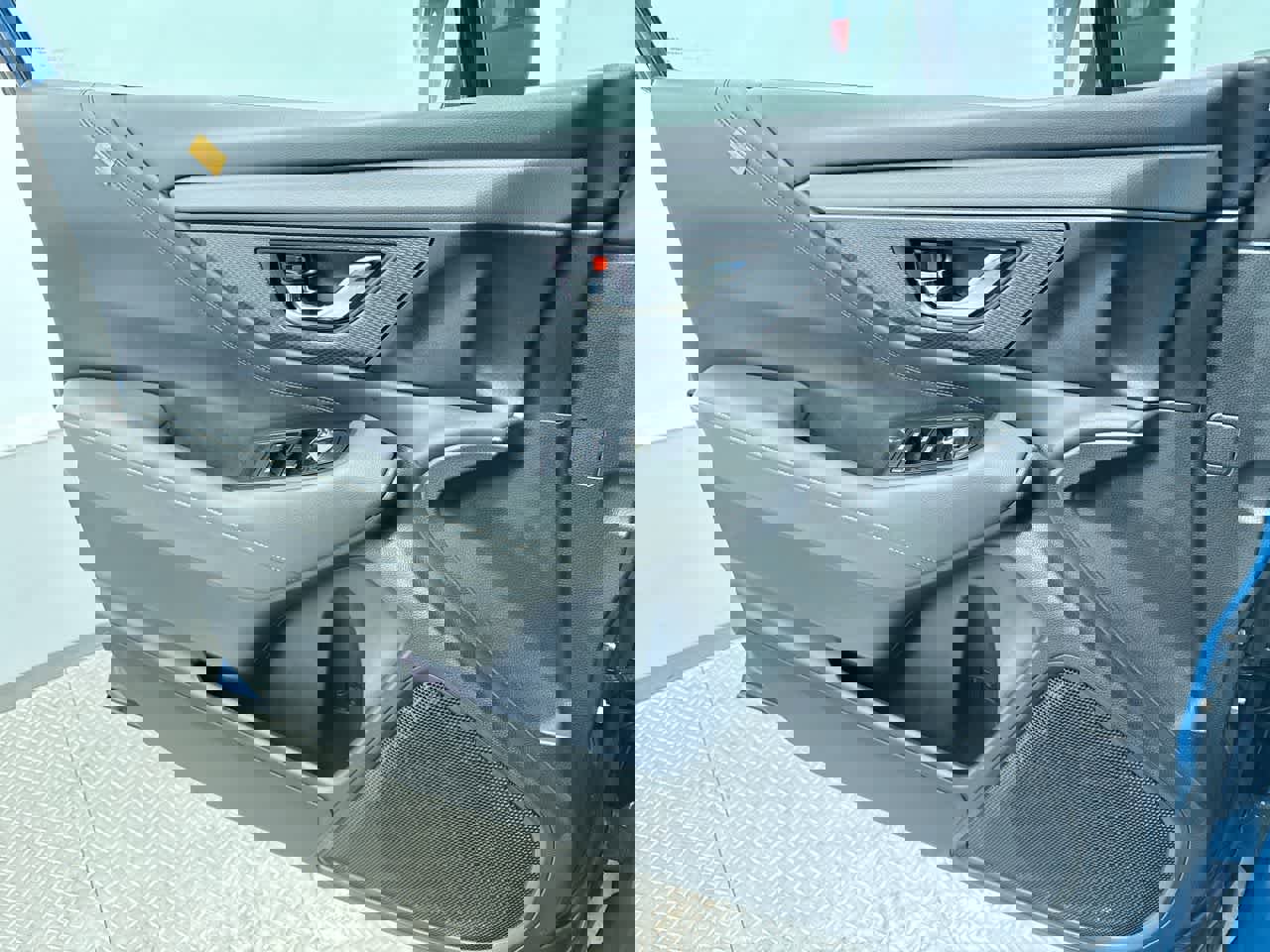 Used 2022 Subaru Outback Wilderness image 32