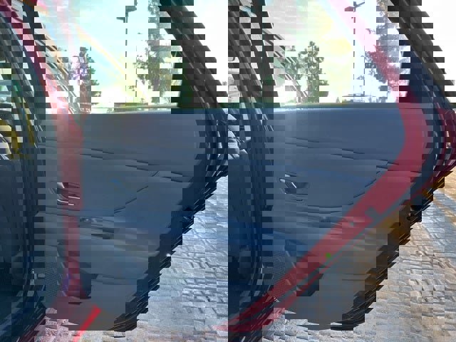 New 2026 Hyundai Elantra Sport w/ Cargo Package image 22