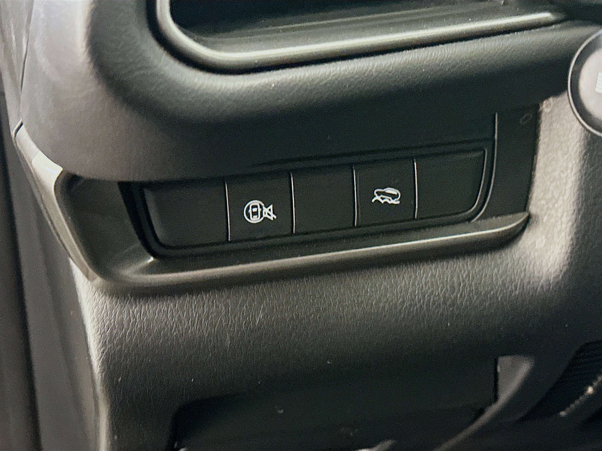 Used 2024 MAZDA CX-30 AWD 2.5 S w/ Select Sport Pkg image 17