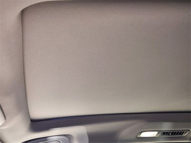 Certified 2025 Subaru Ascent Bronze Edition w/ Popular Package #2 image 27