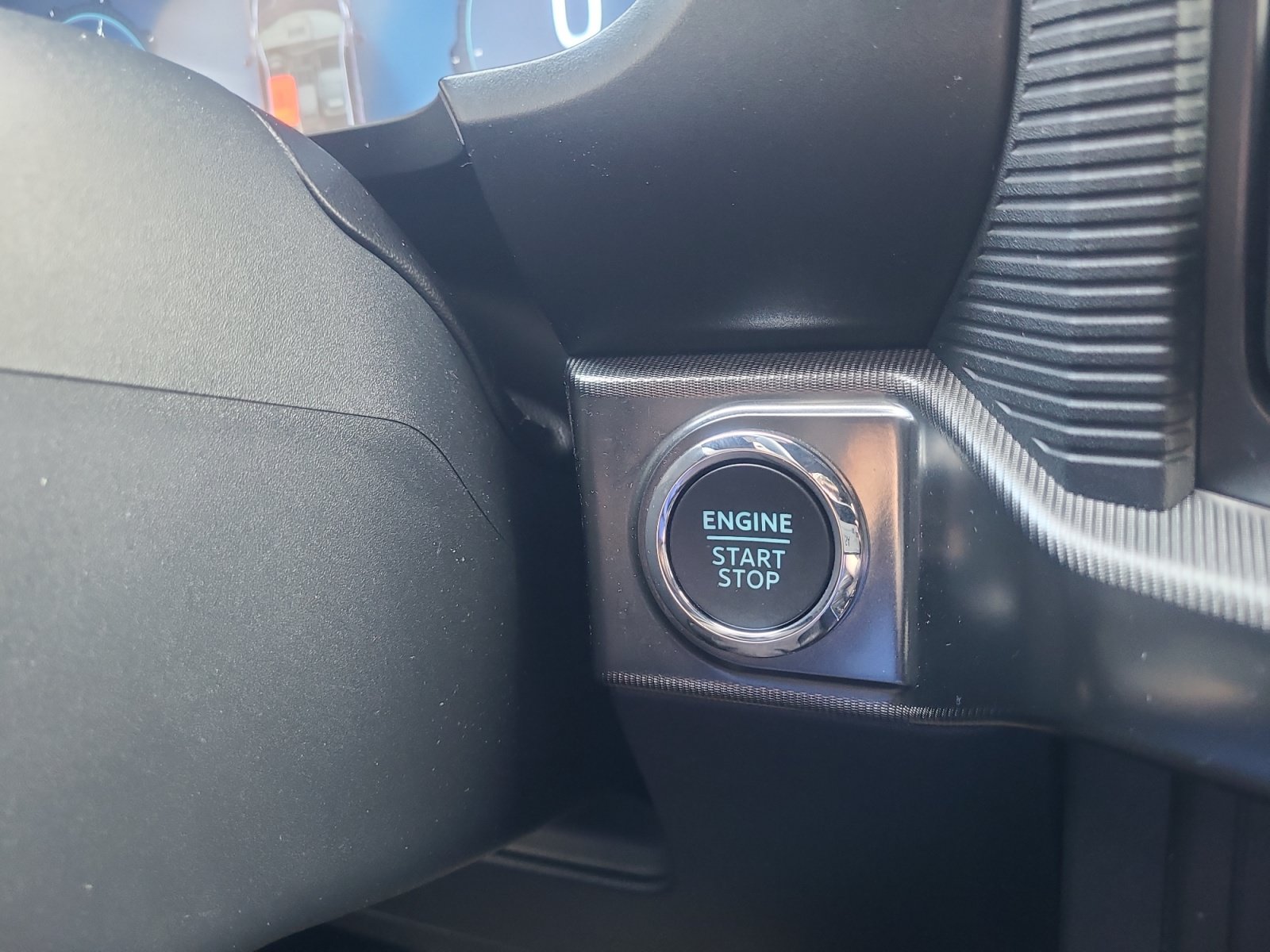 Certified 2024 Ford F150 Raptor AWD/4WD image 30