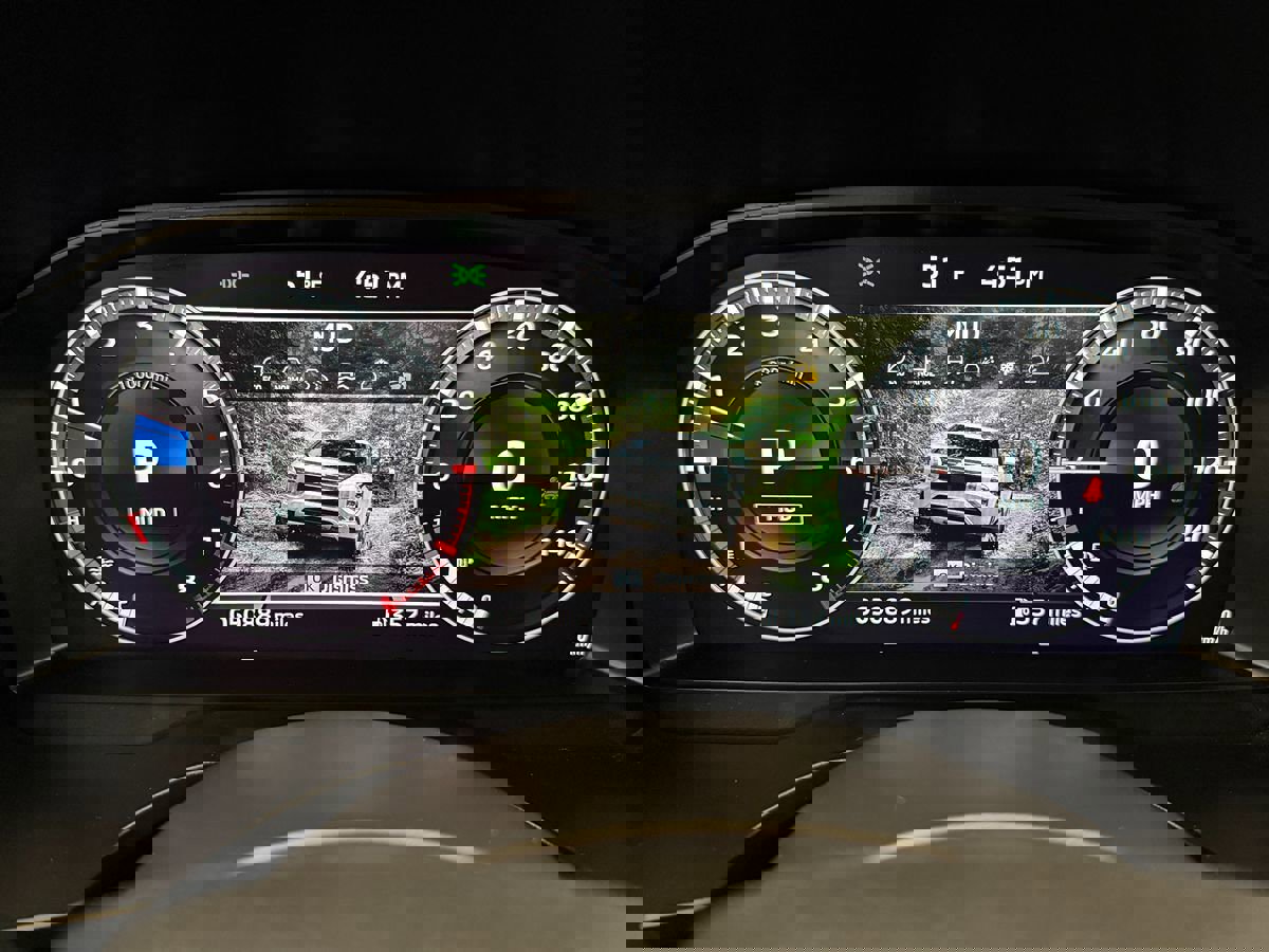 Used 2024 Mitsubishi Outlander SE Black Edition image 19