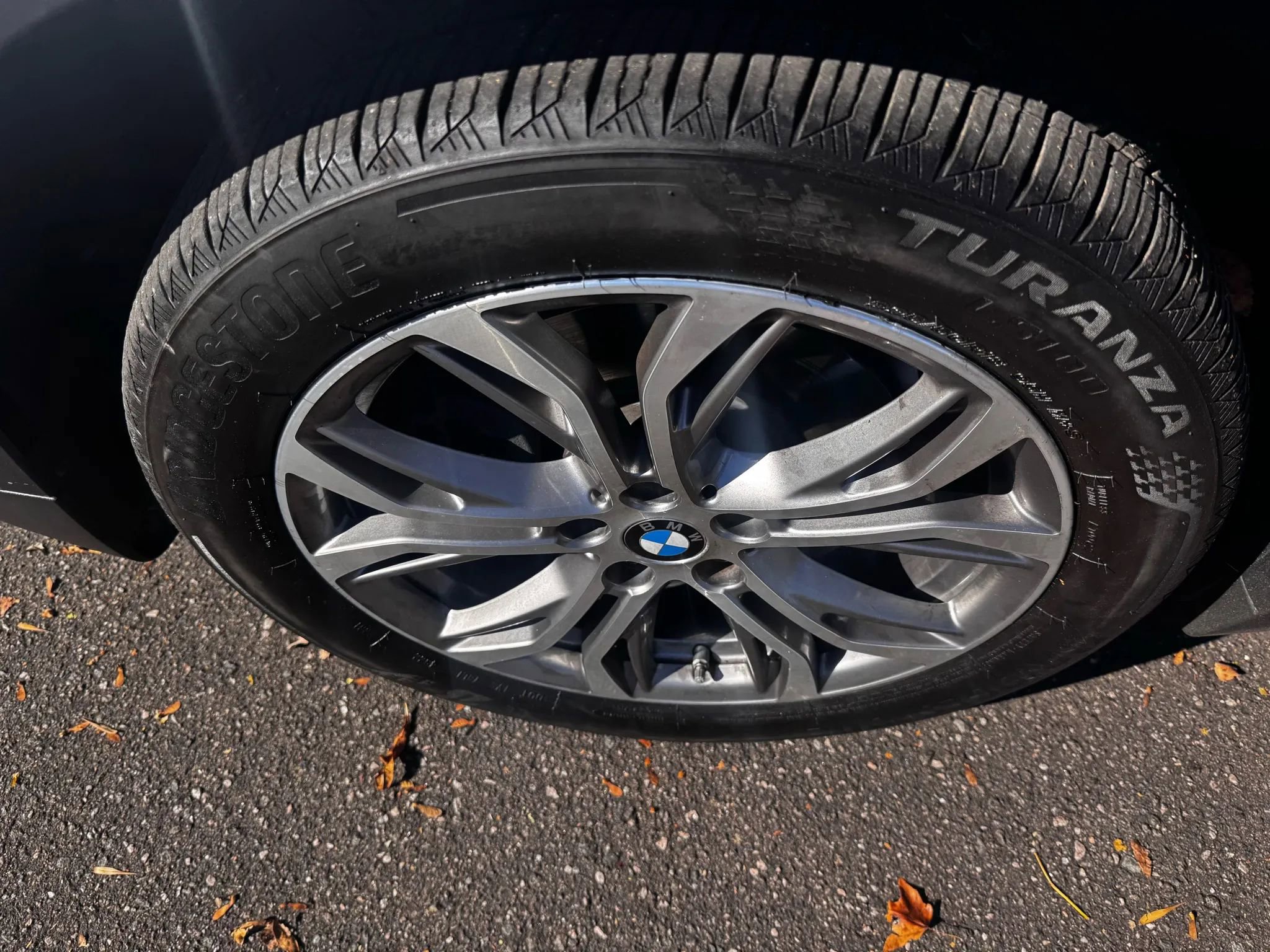 Used 2016 BMW X1 xDrive28i image 10