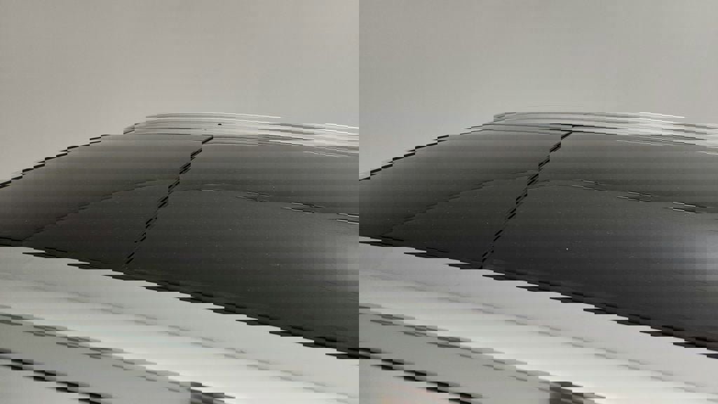 Used 2021 Volvo XC90 T6 Inscription image 10