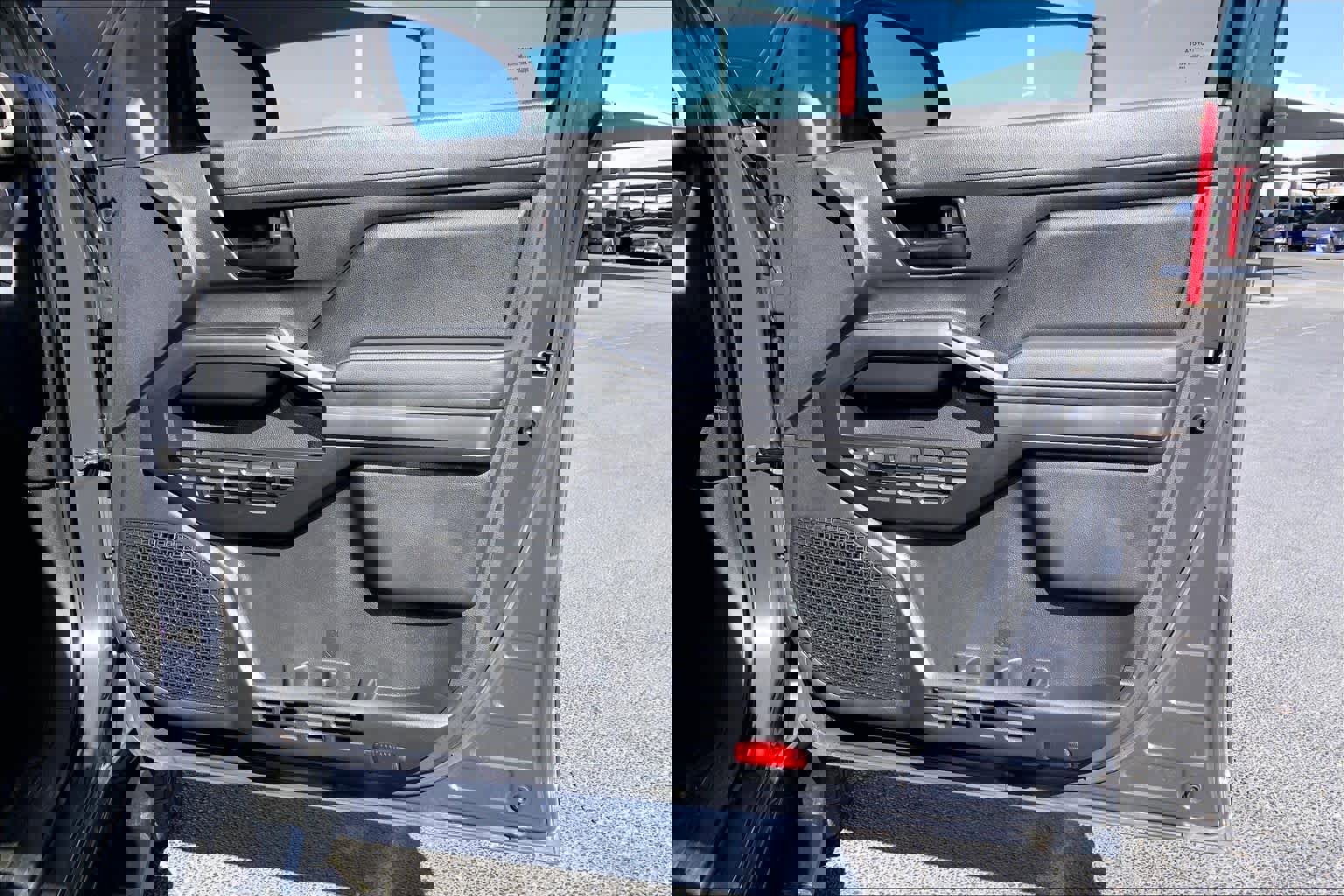 Used 2024 Toyota Tacoma SR5 image 23