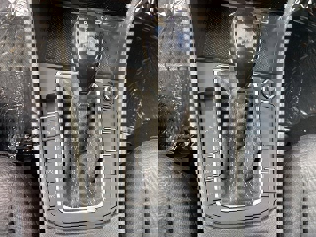 New 2026 Volkswagen Jetta S image 35