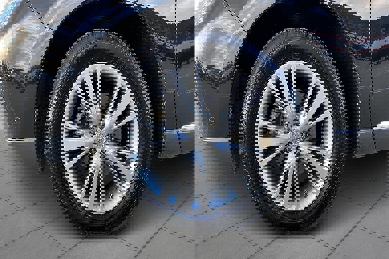 Used 2013 Lexus RX 350 FWD image 10