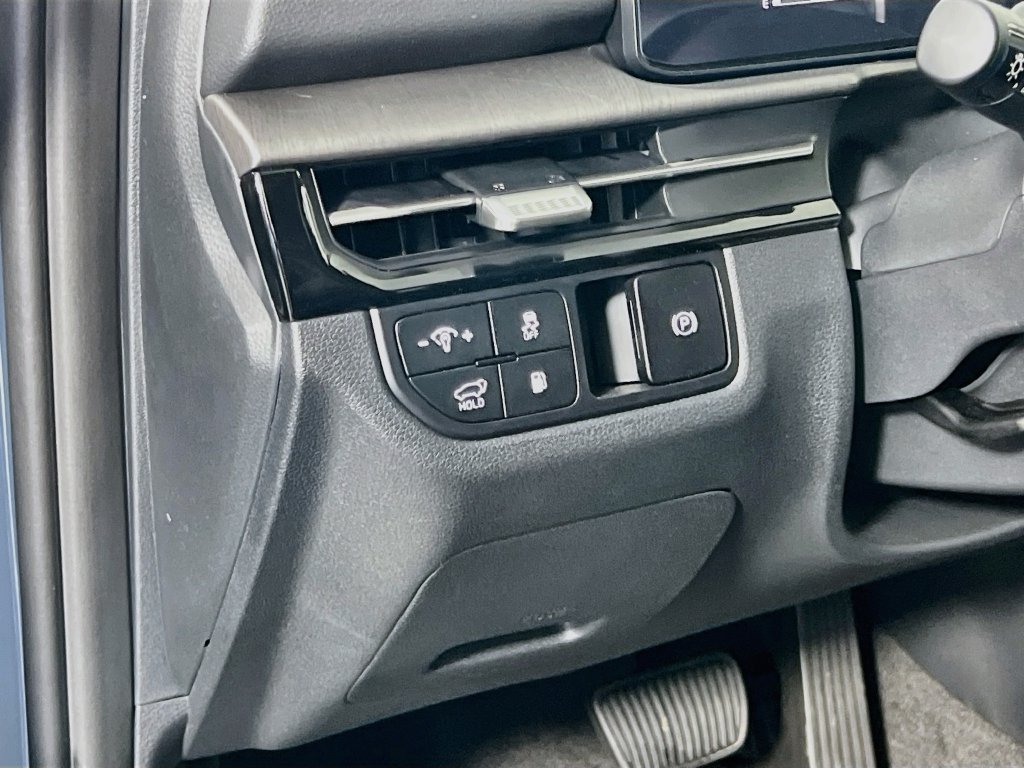 New 2027 Kia Sportage X-Line AWD/4WD image 10