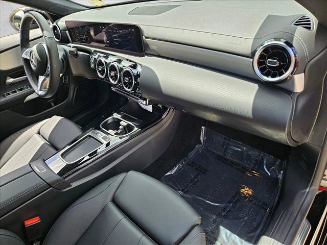 Used 2026 Mercedes-Benz CLA 250 image 20