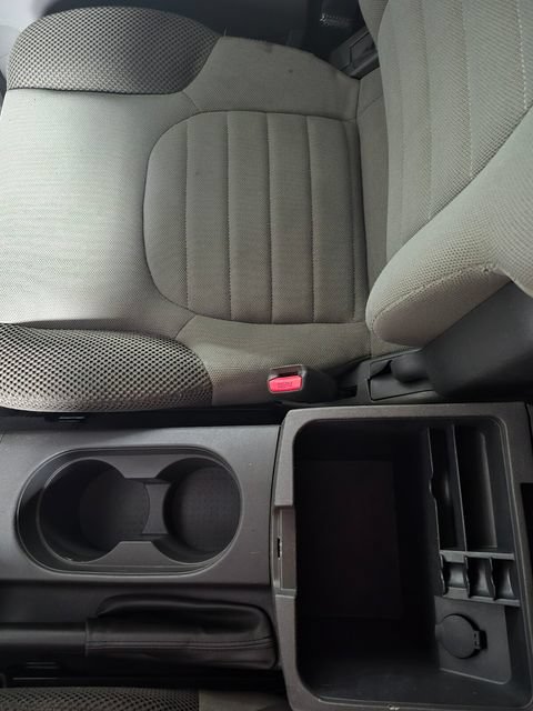 Used 2006 Nissan Xterra SE AWD/4WD image 28