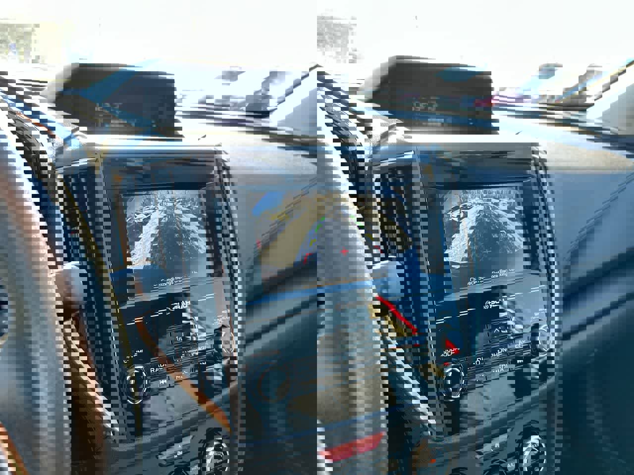 Certified 2023 Subaru Crosstrek 2.0i image 31