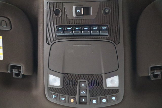 Used 2022 Ford F350 King Ranch w/ King Ranch Ultimate Package AWD/4WD image 58