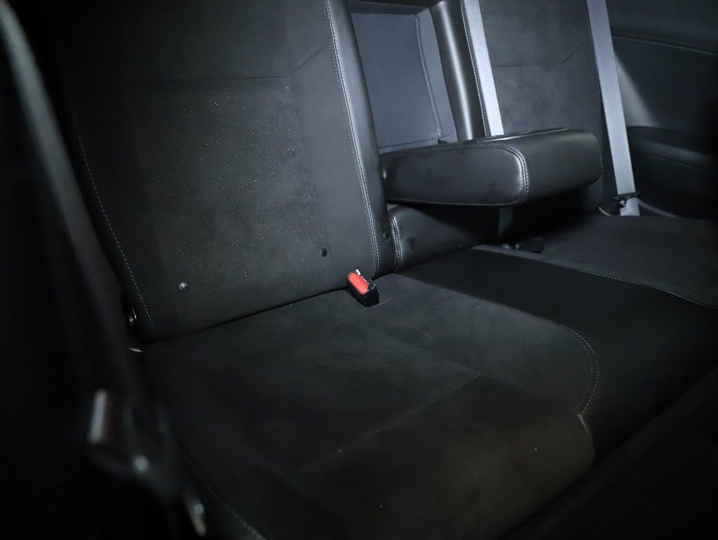 Certified 2023 Dodge Challenger GT w/ Plus Package image 33