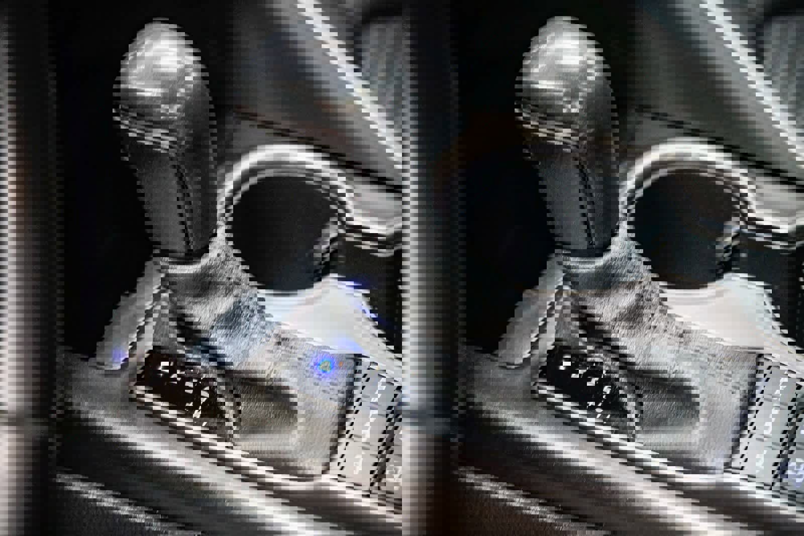 Used 2022 Toyota Camry SE image 21