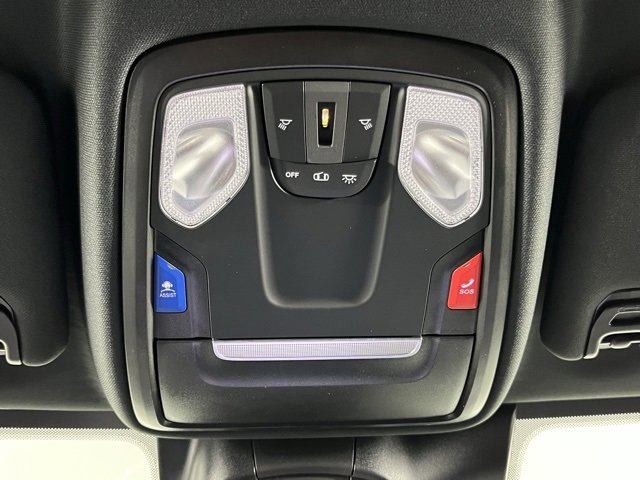 New 2026 RAM 2500 Big Horn image 20