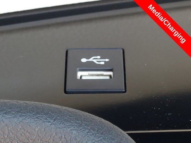 Used 2026 Toyota Sienna Limited AWD/4WD image 33
