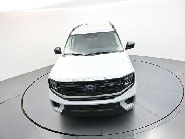 New 2026 Ford Expedition Active AWD/4WD image 31