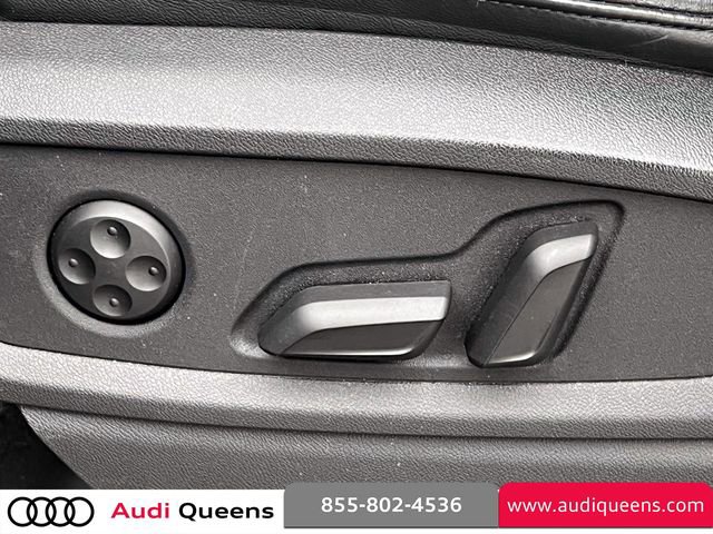 Certified 2023 Audi Q5 2.0T Premium w/ Convenience Package image 18