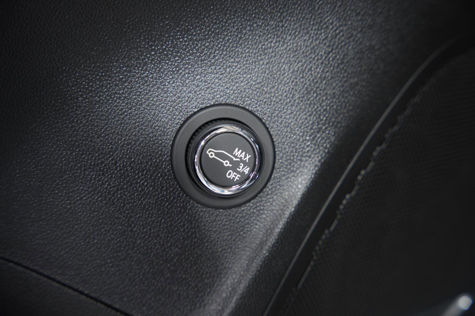 New 2026 Buick Envision Avenir image 24