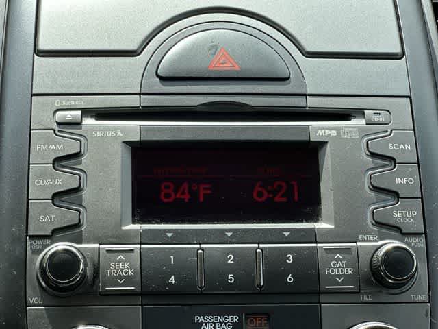 Used 2011 Kia Soul ! FWD image 11