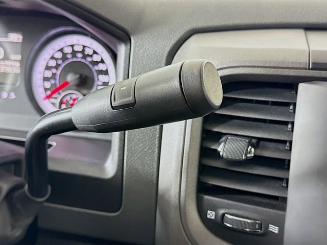 Used 2014 RAM 1500 Express image 15