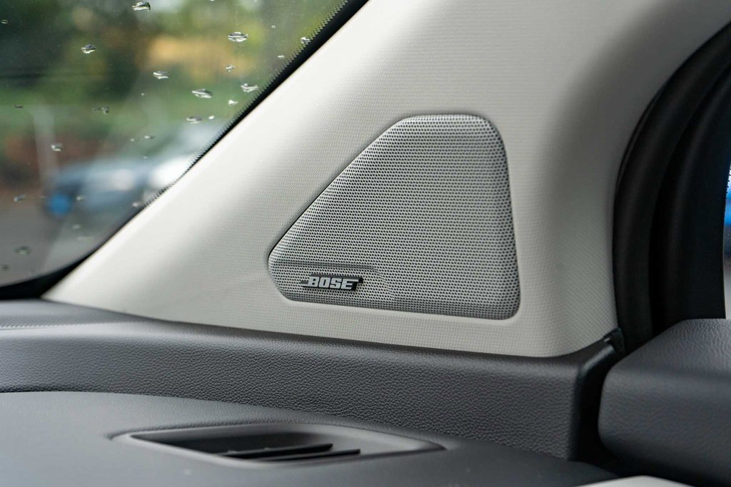 New 2026 Honda Prologue Touring image 32