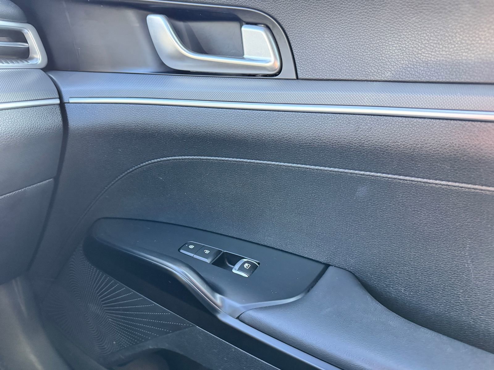 Used 2022 Kia K5 GT-Line w/ GT-Line FWD Premium Package image 26