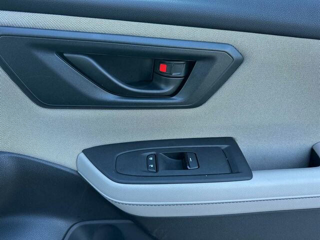 Certified 2026 Subaru Forester image 20