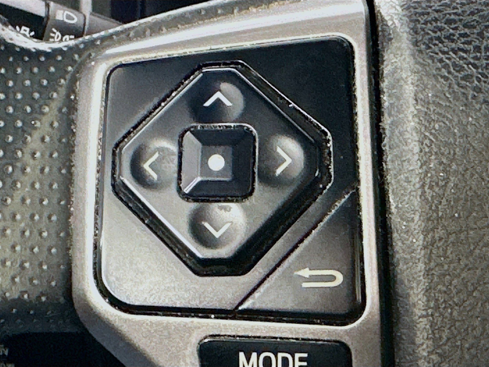 Used 2019 Toyota 4Runner SR5 image 21