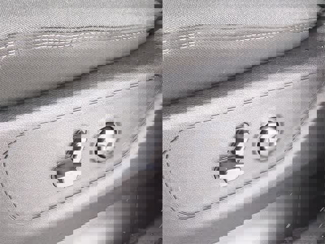 New 2025 RAM 1500 Big Horn image 18