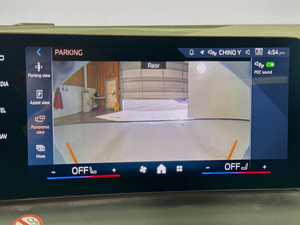 Used 2025 BMW 228i xDrive image 32