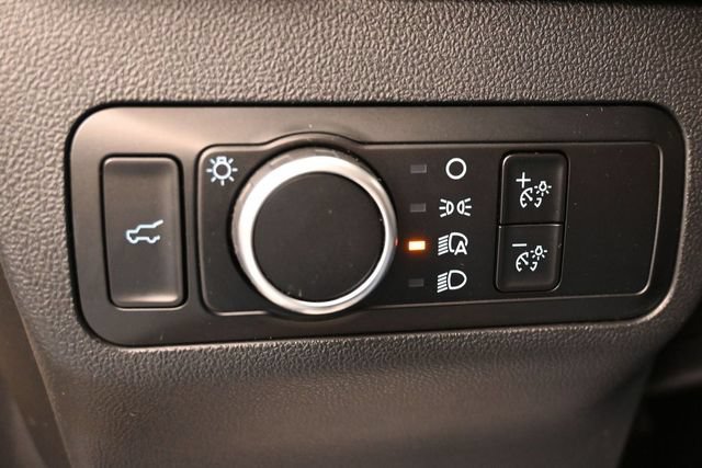 Used 2024 Ford Bronco Sport Big Bend AWD/4WD image 24