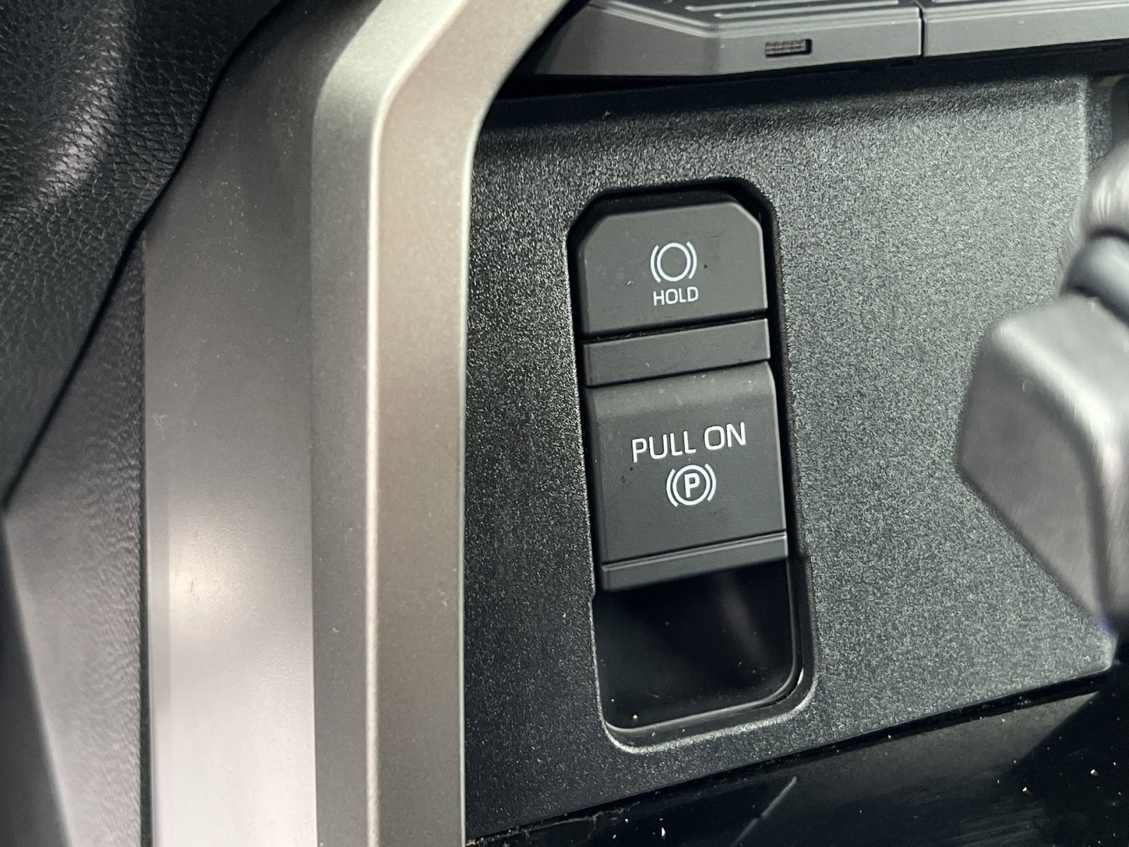 Used 2023 Toyota Tundra Limited image 30