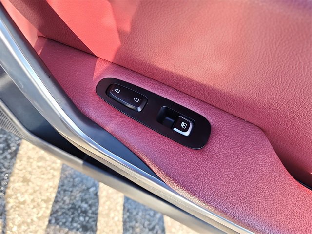 Used 2020 Kia Stinger GT image 17