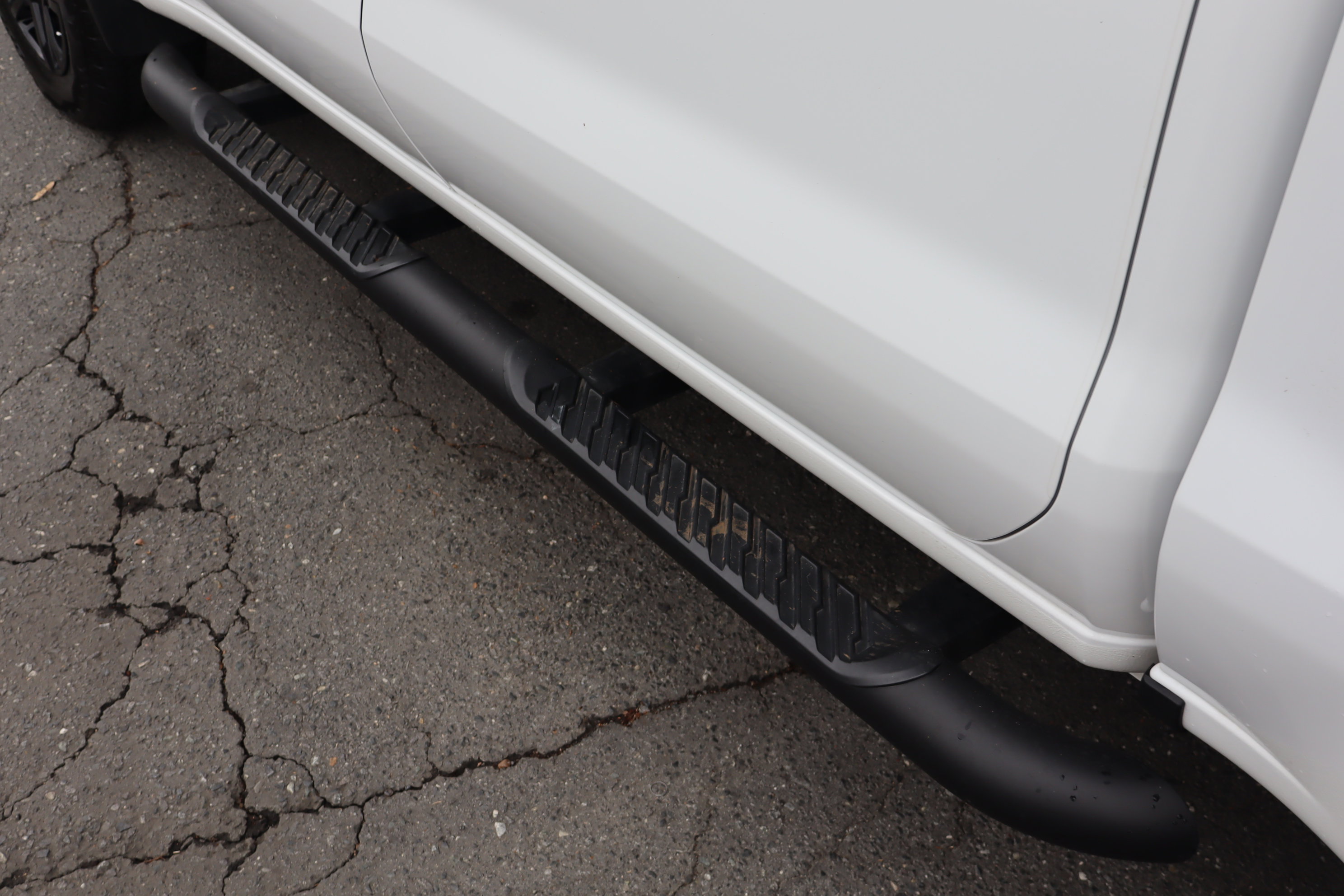 Certified 2025 Chevrolet Silverado 1500 LT Trail Boss w/ Convenience Package II image 14