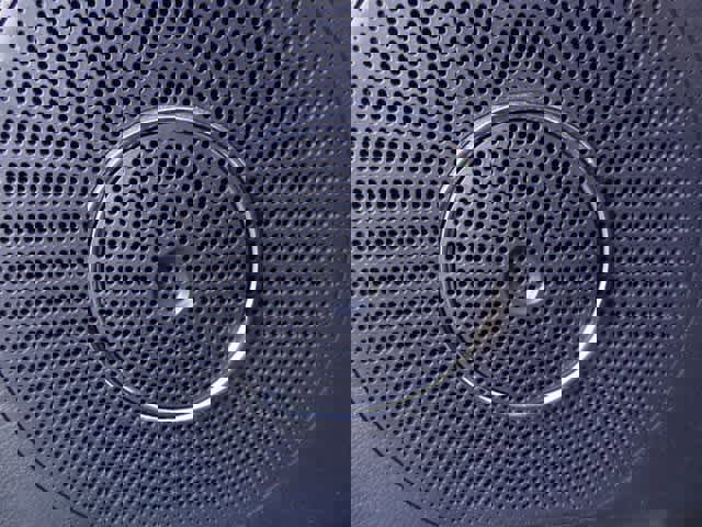 Certified 2023 Ford Expedition XLT image 21