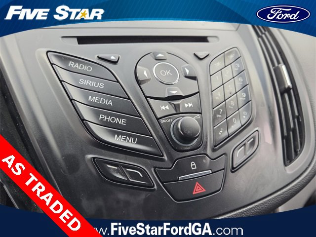 Used 2013 Ford Escape SE image 19